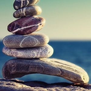 Meet your Posher, Maycee